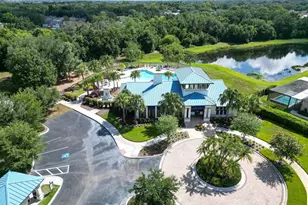 10667 Cardera Dr, Riverview, FL 33578 - Photo 46