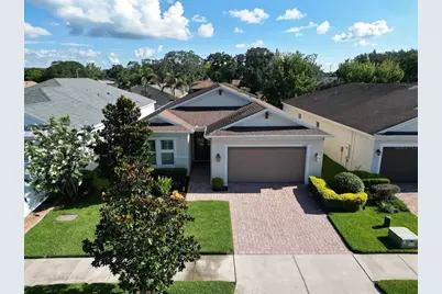 10667 Cardera Drive, Riverview, FL 33578 - Photo 52