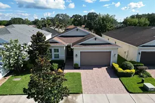 10667 Cardera Dr, Riverview, FL 33578 - Photo 52
