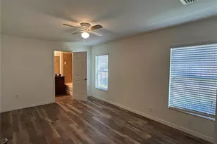 2802 Birchcreek Dr, Wesley Chapel, FL 33544 - Photo 10