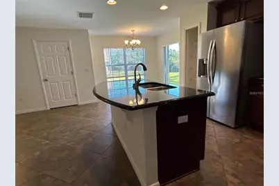 2802 Birchcreek Drive, Wesley Chapel, FL 33544 - Photo 8