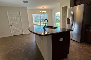 2802 Birchcreek Dr, Wesley Chapel, FL 33544 - Photo 8