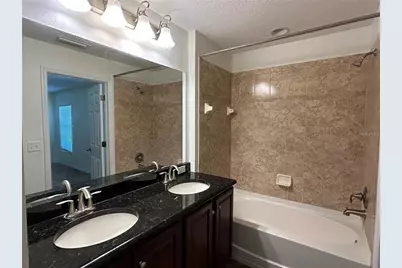2802 Birchcreek Drive, Wesley Chapel, FL 33544 - Photo 12