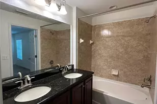2802 Birchcreek Dr, Wesley Chapel, FL 33544 - Photo 12