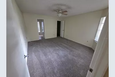 2010 Branch Tree Lane, Brandon, FL 33511 - Photo 14