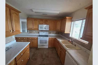 2010 Branch Tree Lane, Brandon, FL 33511 - Photo 10