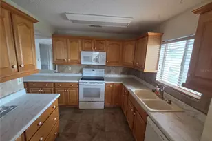 2010 Branch Tree Ln, Brandon, FL 33511 - Photo 10