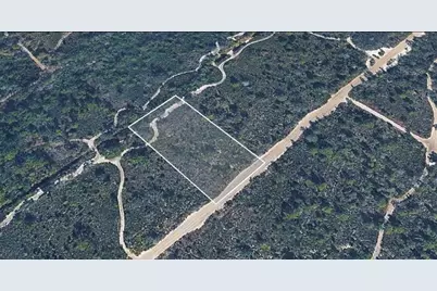 Unassigned, Lake Wales, FL 33859 - Photo 2