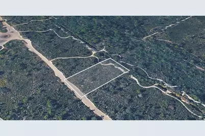 Unassigned, Lake Wales, FL 33859 - Photo 6
