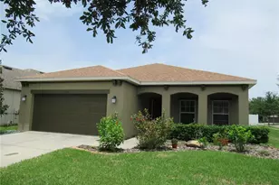 2822 Maple Brook Loop, Lutz, FL 33558 - Photo 1