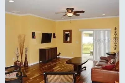 2822 Maple Brook Loop, Lutz, FL 33558 - Photo 6