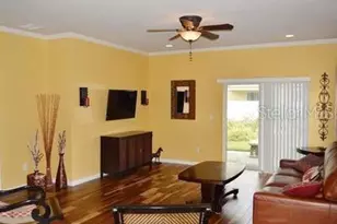 2822 Maple Brook Loop, Lutz, FL 33558 - Photo 6