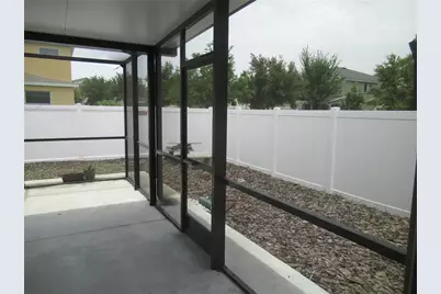 2822 Maple Brook Loop, Lutz, FL 33558 - Photo 26