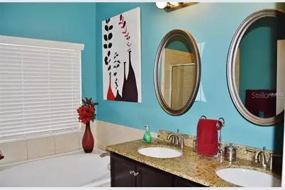 2822 Maple Brook Loop, Lutz, FL 33558 - Photo 18