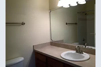9100 Dr Martin Luther King Jr Street N #1703, Saint Petersburg, FL 33702 - Photo 2
