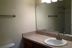 9100 Dr Martin Luther King Jr Street N, Saint Petersburg, FL 33702 - Photo 2