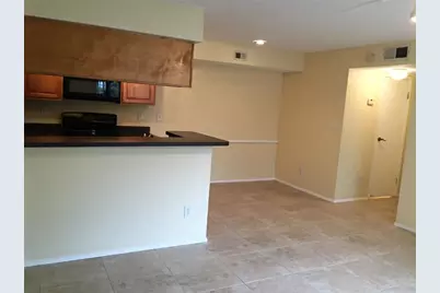 9100 Dr Martin Luther King Jr Street N #1703, Saint Petersburg, FL 33702 - Photo 14