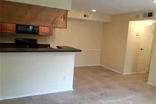 9100 Dr Martin Luther King Jr Street N, Saint Petersburg, FL 33702 - Photo 14