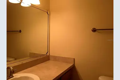 9100 Dr Martin Luther King Jr Street N #1703, Saint Petersburg, FL 33702 - Photo 4