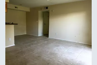 9100 Dr Martin Luther King Jr Street N #1703, Saint Petersburg, FL 33702 - Photo 16