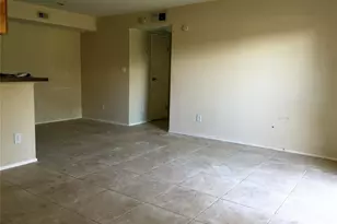 9100 Dr Martin Luther King Jr Street N, Saint Petersburg, FL 33702 - Photo 16