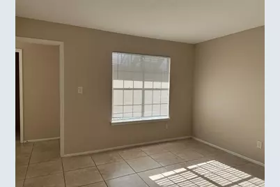 9100 Dr Martin Luther King Jr Street N #1703, Saint Petersburg, FL 33702 - Photo 10
