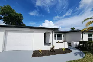 1153 Viking Dr, Holiday, FL 34691 - Photo 2