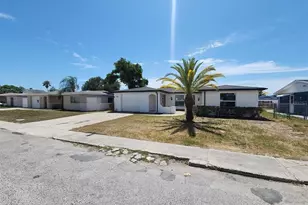1153 Viking Dr, Holiday, FL 34691 - Photo 1