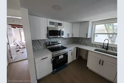 1153 Viking Drive, Holiday, FL 34691 - Photo 6