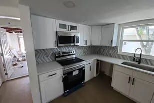 1153 Viking Dr, Holiday, FL 34691 - Photo 6