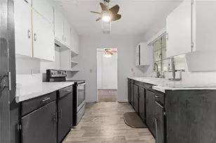 2025 17th Ave W, Bradenton, FL 34205 - Photo 4