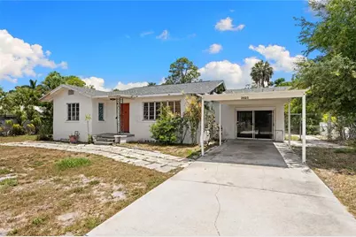 2025 17th Avenue W, Bradenton, FL 34205 - Photo 16