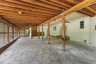 2025 17th Ave W, Bradenton, FL 34205 - Photo 10