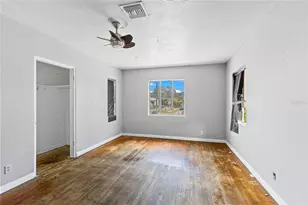 2025 17th Ave W, Bradenton, FL 34205 - Photo 6