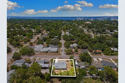 2025 17th Avenue W, Bradenton, FL 34205 - Photo 20
