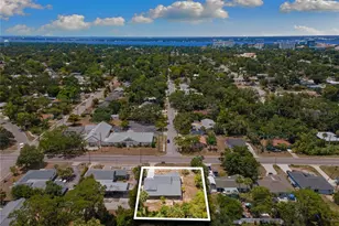 2025 17th Ave W, Bradenton, FL 34205 - Photo 20