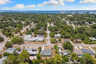 2025 17th Ave W, Bradenton, FL 34205 - Photo 18