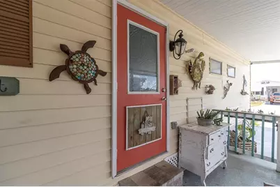 6630 Tower Drive, Hudson, FL 34667 - Photo 10