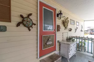 6630 Tower Dr, Hudson, FL 34667 - Photo 10