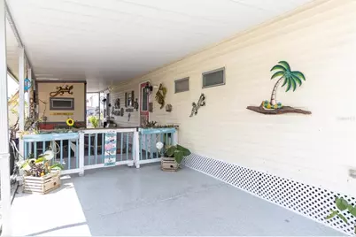 6630 Tower Drive, Hudson, FL 34667 - Photo 8