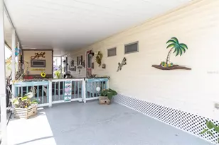 6630 Tower Dr, Hudson, FL 34667 - Photo 8