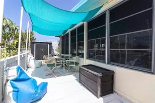 6630 Tower Dr, Hudson, FL 34667 - Photo 58