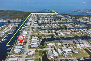 6630 Tower Dr, Hudson, FL 34667 - Photo 2