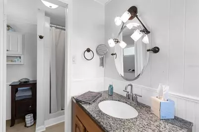 6630 Tower Drive, Hudson, FL 34667 - Photo 24
