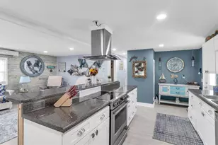 6630 Tower Dr, Hudson, FL 34667 - Photo 14