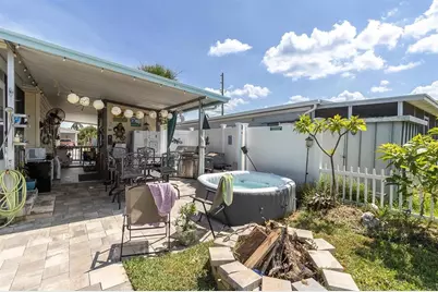 6630 Tower Drive, Hudson, FL 34667 - Photo 44