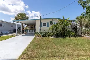 6630 Tower Dr, Hudson, FL 34667 - Photo 66