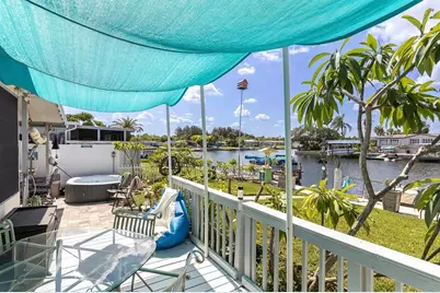 6630 Tower Drive, Hudson, FL 34667 - Photo 50