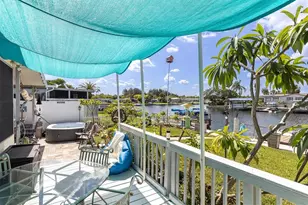 6630 Tower Dr, Hudson, FL 34667 - Photo 50