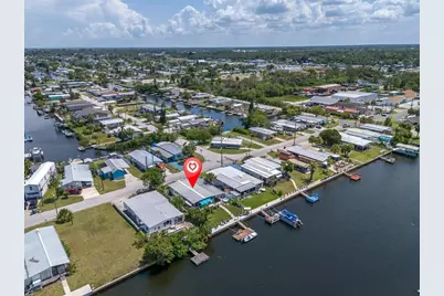 6630 Tower Drive, Hudson, FL 34667 - Photo 54